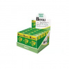 Vitabalans Befoli Displej 15 x 30 ks