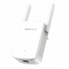 Prístupový bod Mercusys ME30 802.11ac (Wi-Fi 5)