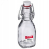 Fľaša WESTMARK 125 ml