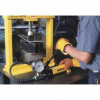 ENERPAC dílenský lis VLP-106P142 lisovací síla 10 tun