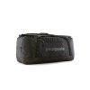 Cestovná taška Patagonia Black Hole Duffel 100L - black/bl