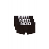 SPODNÁ BIELIZEŇ DIESEL UMBX-DAMIEN 3-PACK -5.5EL BOX BLACK5