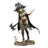 Kotobukiya Unicorn Overlord PVC Soška 1/7 Yahna 25 cm