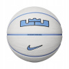Basketbalová lopta Nike Ultimate 2.0 8P Deflated veľ. 7