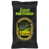 SENSAS Method Mix Yellow Corn 1kg Yellow Corn