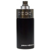 Paco Rabanne Paco toaletná voda unisex 100 ml