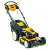 kosačka Cub Cadet LM3 DR53ES