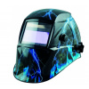 Samostmievacia kukla SOLUTION TS-616, TS-616/FLASH