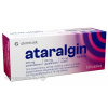 Ataralgin tbl.50 x 325 mg/130 mg/70 mg