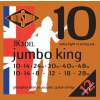 Rotosound JK30EL Jumbo King Struny pre akustickú gitaru