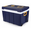 Compass 50l 230V/12V