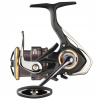 NAVIJAK DAIWA LEGALIS LT 4000-C