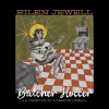 Eilen Jewell - Butcher Holler: A Tribute To Loretta Lynn (LP)