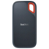 SanDisk Extreme Portable SSD 4TB USB 3.2 Gen2 1050 MBs SDSSDE61-4T00-G25