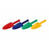Lori Toys Rýč/Lopatka plast 25cm 4 barvy od 12 m