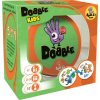 Kartová hra Asmodee Dobble KIDS