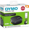DYMO LT-200B 2188203
