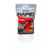 Pelety Mivardi Rapid Turbo 5kg - 12 mm