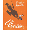 Učytelskej - Jaroslav Konvička