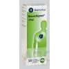 Bronchipret s tymianom a brečtanom sirup sir (liek.skl.) 1x50 ml