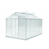 HECHT RANCHER II. Záhradný skleník