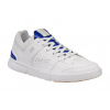 Pánske tenisky On The Roger Clubhouse Men - white/indigo - Biely (42,5)
