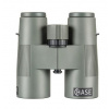 Ďalekohľad Delta Optical Chase 8x42 ED