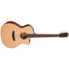Rathbone R3SKCE No. 3 Englemann