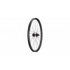 Zadné koleso na horský bicykel SPECIALIZED Traverse HD 240 DEG 29 Rear 32H Čierna Zadné koleso na horský bicykel