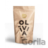 Olívia 