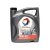 Total Quartz Ineo ECS 5W-30 4 l