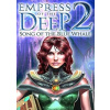 Empress Of The Deep 2: Song Of The Blue Whale - Steam PC