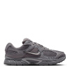 Nike V5 RNR Shoes Mens Pencil/Grey 7 (41)