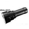 LED Baterka Imalent DX80 s originál akumulátorom