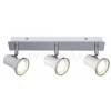RABALUX STEVE 5499