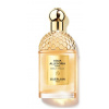 Guerlain Aqua Allegoria Bosca Vanilla Forte, Parfumovaná voda 125ml - Tester pre ženy