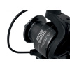 FOX Cievka EOS 5000 Spare Spool