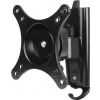 ARCTIC W1A ORAEQ-MA005-GB