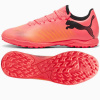 Kopačky Puma Future 7 Play TT M 107726-03 40 1/2