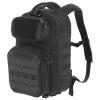 Batoh Riftpoint™ CCW - Enabled Maxpedition® 15 l – Čierna