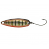 Plandavka Illex Native Spoon 3,5g Vairon Illex