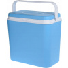 ProGarden Chladiaci box 24 l