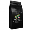 Zrnková káva Arabica Yankee Caffee Brazília 1000 g