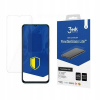 Hybridné sklo 3MK pre Xiaomi Mi 10 Lite 1 ks