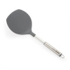 TESCOMA GrandCHEF+ 38,5 cm - nylonová lopatka na palacinky a omelety
