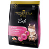 Prospera Plus Kitten Chicken Healthy Development 7 kg