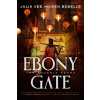 Ebony Gate - Julia Vee, Ken Bebelle