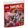 LEGO® Ninjago 30699 Multifunkčný minimech ninja