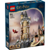 LEGO Harry Potter 76430 Rokfortská sovíňa