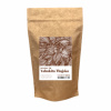 Tea oolong Yabukita Thajsko 50g